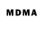 Печенье с ТГК марихуана Daniel Perkins