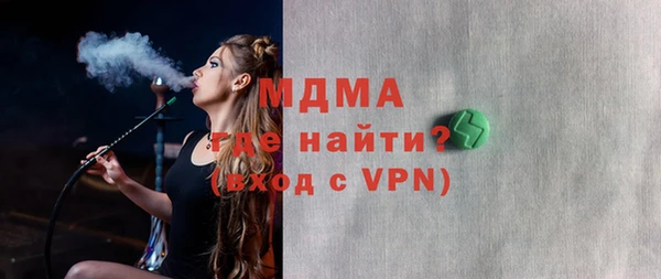наркотики Балахна