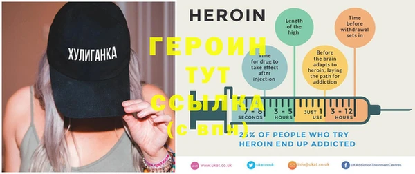 наркотики Балахна